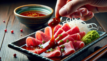 How to Eat Nabe Hotpot: A Simple Guide with Key Ingredients.