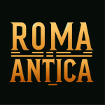 Roma Antica: San Francisco's Premier Italian Dining